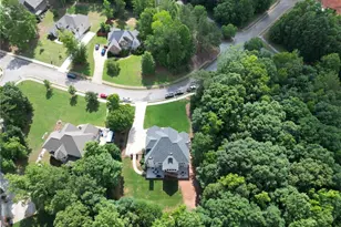 7251 Bluewater Ln, Douglasville, GA 30135 - Photo 90