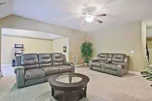 7251 Bluewater Ln, Douglasville, GA 30135 - Photo 52