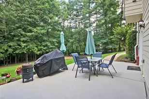 7251 Bluewater Ln, Douglasville, GA 30135 - Photo 62