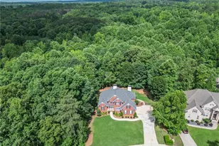 7251 Bluewater Ln, Douglasville, GA 30135 - Photo 78