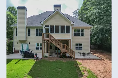 7251 Bluewater Lane, Douglasville, GA 30135 - Photo 82