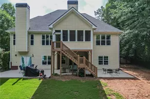 7251 Bluewater Ln, Douglasville, GA 30135 - Photo 82