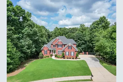 7251 Bluewater Lane, Douglasville, GA 30135 - Photo 76