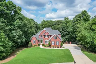 7251 Bluewater Ln, Douglasville, GA 30135 - Photo 76