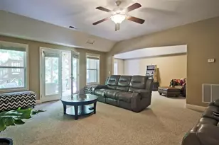 7251 Bluewater Ln, Douglasville, GA 30135 - Photo 50