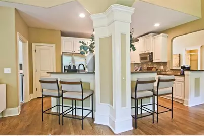 7251 Bluewater Lane, Douglasville, GA 30135 - Photo 20