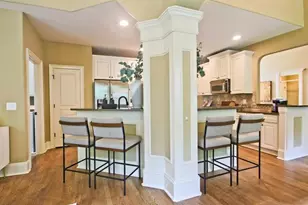 7251 Bluewater Ln, Douglasville, GA 30135 - Photo 20