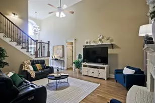 7251 Bluewater Ln, Douglasville, GA 30135 - Photo 14
