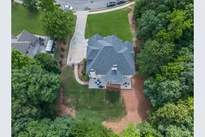 7251 Bluewater Lane, Douglasville, GA 30135 - Photo 84