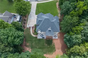 7251 Bluewater Ln, Douglasville, GA 30135 - Photo 84