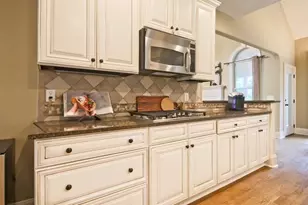 7251 Bluewater Ln, Douglasville, GA 30135 - Photo 22