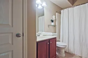 7251 Bluewater Ln, Douglasville, GA 30135 - Photo 56