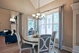 7251 Bluewater Ln, Douglasville, GA 30135 - Photo 28