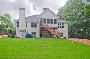 7251 Bluewater Ln, Douglasville, GA 30135 - Photo 64