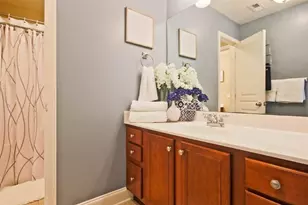 7251 Bluewater Ln, Douglasville, GA 30135 - Photo 46