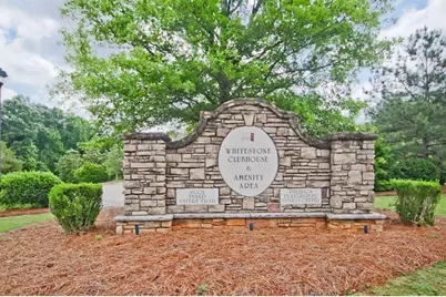 7251 Bluewater Lane, Douglasville, GA 30135 - Photo 68