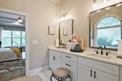7251 Bluewater Lane, Douglasville, GA 30135 - Photo 38