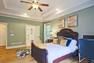 7251 Bluewater Ln, Douglasville, GA 30135 - Photo 34