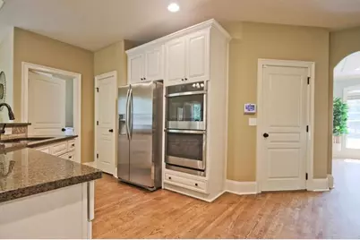 7251 Bluewater Lane, Douglasville, GA 30135 - Photo 58