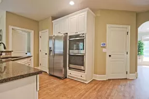 7251 Bluewater Ln, Douglasville, GA 30135 - Photo 58