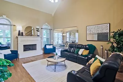 7251 Bluewater Lane, Douglasville, GA 30135 - Photo 12