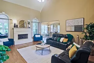 7251 Bluewater Ln, Douglasville, GA 30135 - Photo 12