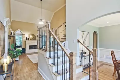 7251 Bluewater Lane, Douglasville, GA 30135 - Photo 6