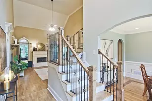7251 Bluewater Ln, Douglasville, GA 30135 - Photo 6