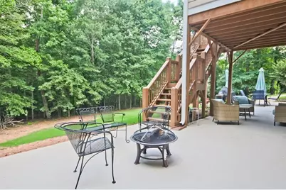 7251 Bluewater Lane, Douglasville, GA 30135 - Photo 60