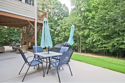 7251 Bluewater Lane, Douglasville, GA 30135 - Photo 66