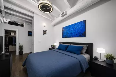 805 Peachtree Street NE #318, Atlanta, GA 30308 - Photo 22