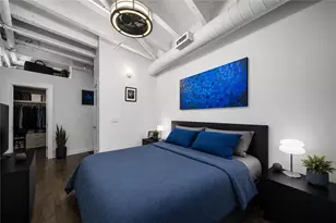 805 Peachtree St NE, Atlanta, GA 30308 - Photo 22