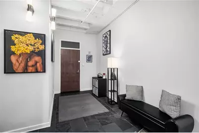 805 Peachtree Street NE #318, Atlanta, GA 30308 - Photo 22