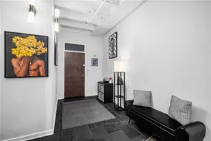 805 Peachtree St NE, Atlanta, GA 30308 - Photo 22