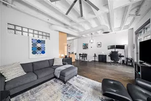 805 Peachtree St NE, Atlanta, GA 30308 - Photo 14