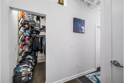 805 Peachtree Street NE #318, Atlanta, GA 30308 - Photo 18