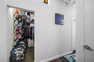 805 Peachtree St NE, Atlanta, GA 30308 - Photo 18