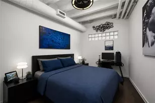805 Peachtree St NE, Atlanta, GA 30308 - Photo 16