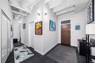 805 Peachtree St NE, Atlanta, GA 30308 - Photo 14