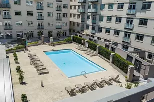 805 Peachtree St NE, Atlanta, GA 30308 - Photo 28