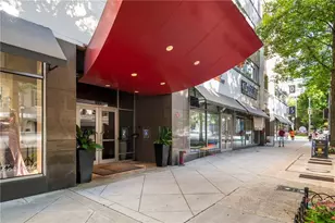 805 Peachtree St NE, Atlanta, GA 30308 - Photo 36