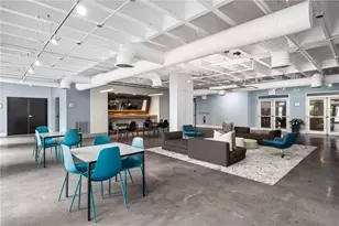 805 Peachtree St NE, Atlanta, GA 30308 - Photo 32
