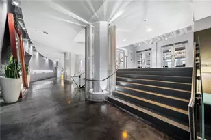 805 Peachtree St NE, Atlanta, GA 30308 - Photo 34