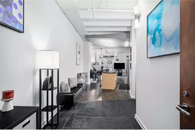 805 Peachtree Street NE #318, Atlanta, GA 30308 - Photo 22