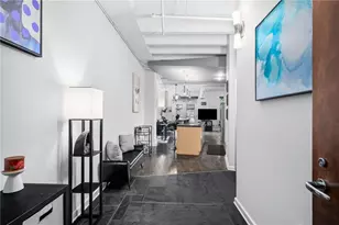 805 Peachtree St NE, Atlanta, GA 30308 - Photo 22