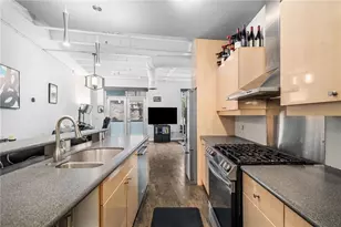 805 Peachtree St NE, Atlanta, GA 30308 - Photo 4