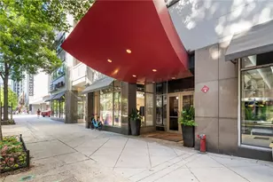 805 Peachtree St NE, Atlanta, GA 30308 - Photo 36