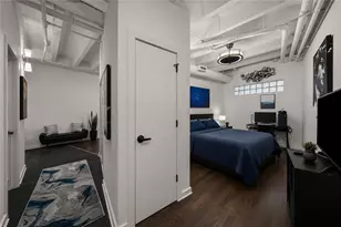 805 Peachtree St NE, Atlanta, GA 30308 - Photo 16