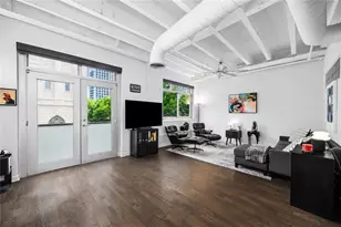 805 Peachtree St NE, Atlanta, GA 30308 - Photo 10
