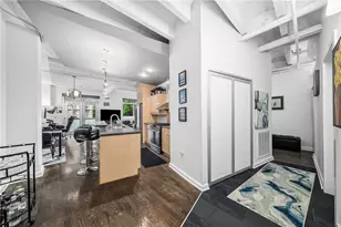 805 Peachtree St NE, Atlanta, GA 30308 - Photo 6